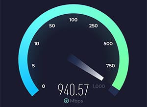 hotel wifi installation and service