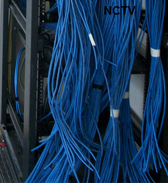 Network and Data Cabling Installation, Noosa Heads, Maroochydore, Caloundra, Caboolture